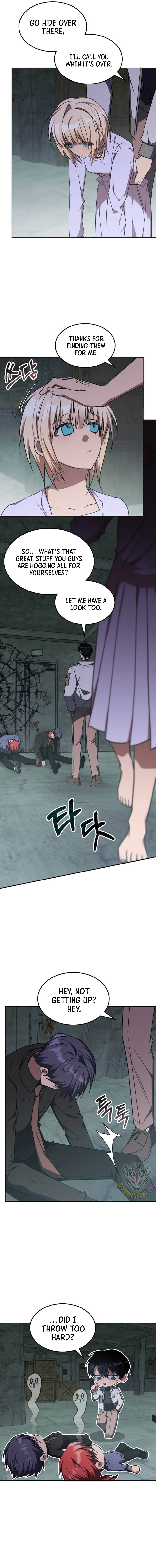 ch 38 4