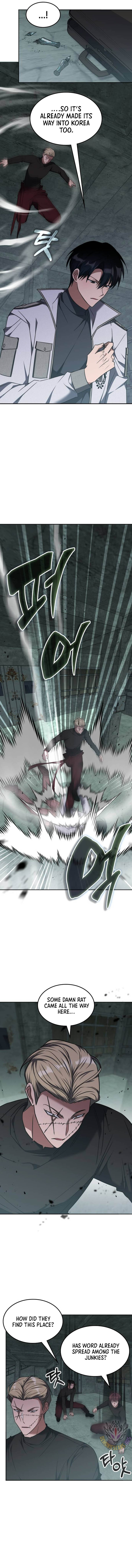 ch 38 5