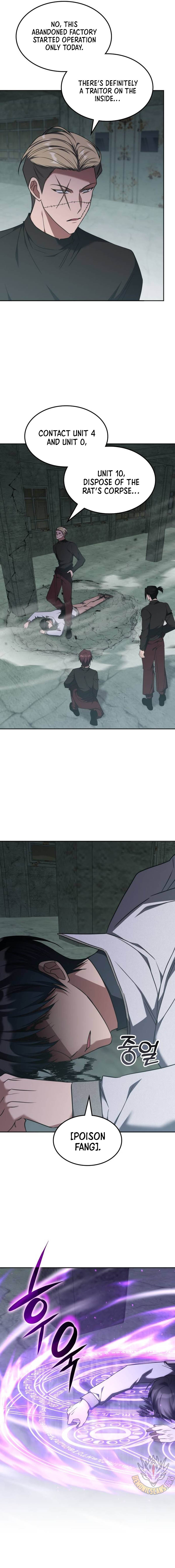 ch 38 6