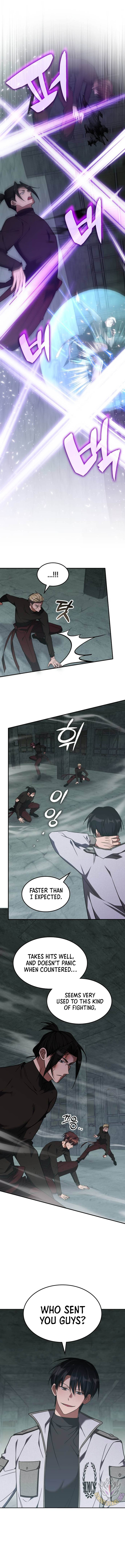 ch 38 7
