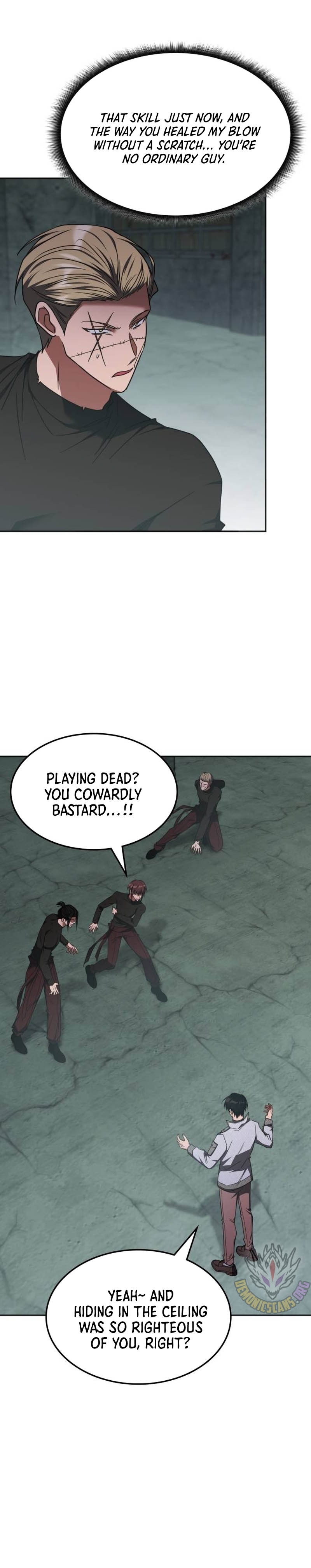 ch 38 8