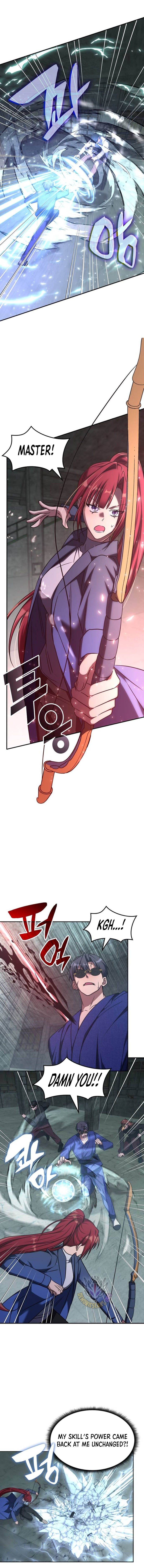 ch 39 10