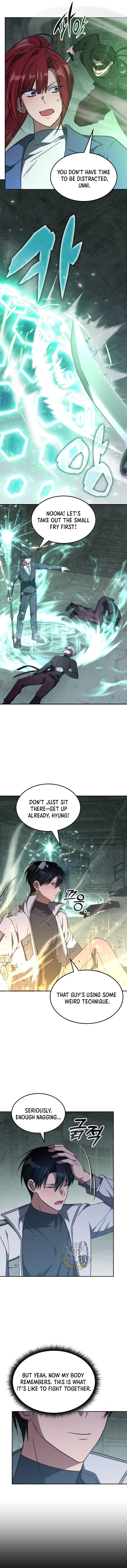 ch 39 11