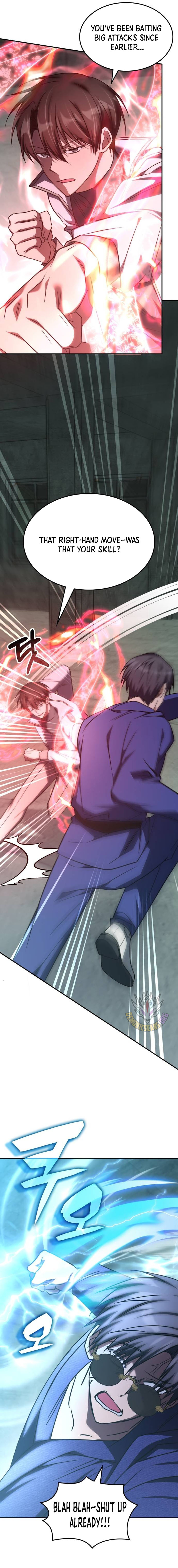 ch 39 14