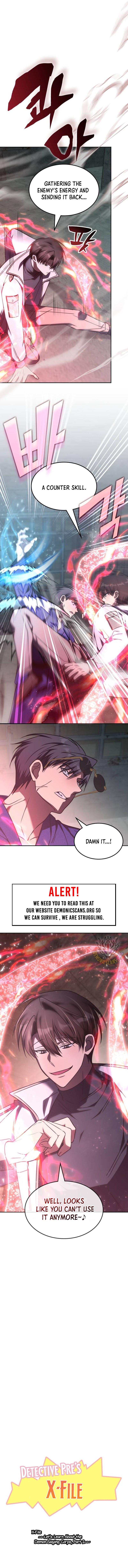 ch 39 15