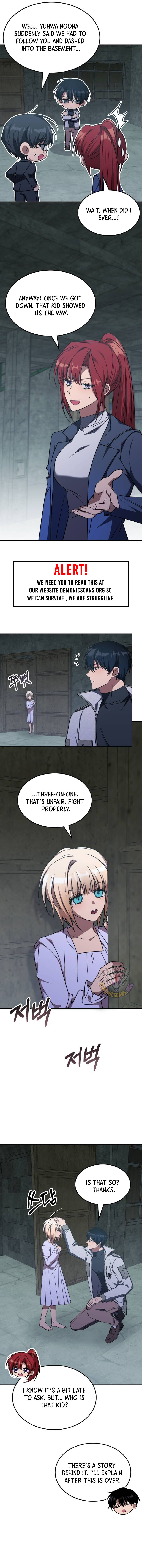 ch 39 2