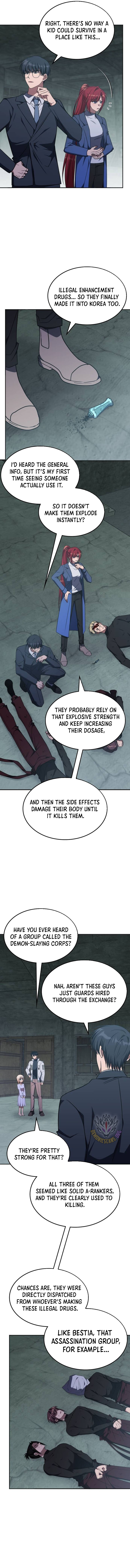 ch 39 3