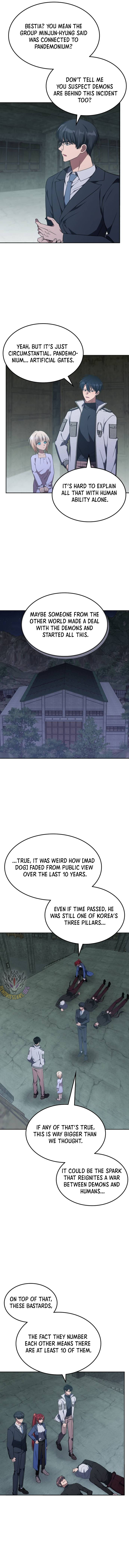 ch 39 4