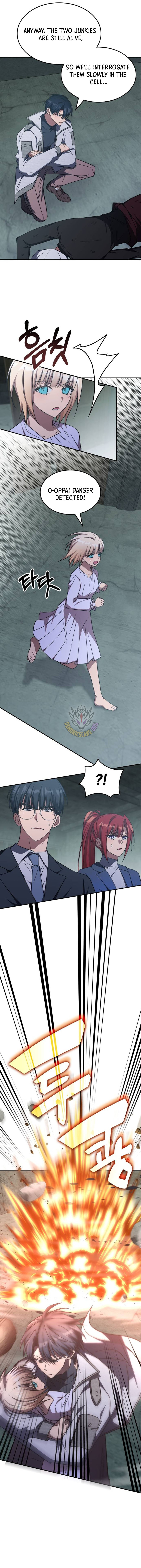 ch 39 5