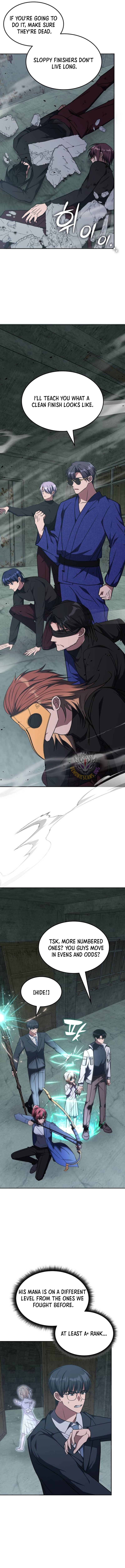 ch 39 6