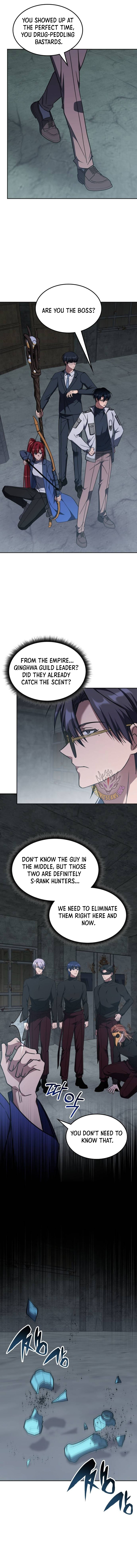 ch 39 7