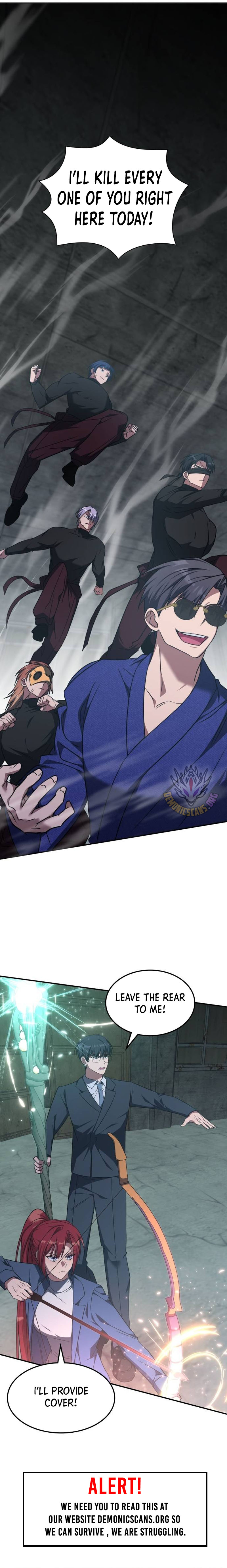 ch 39 8