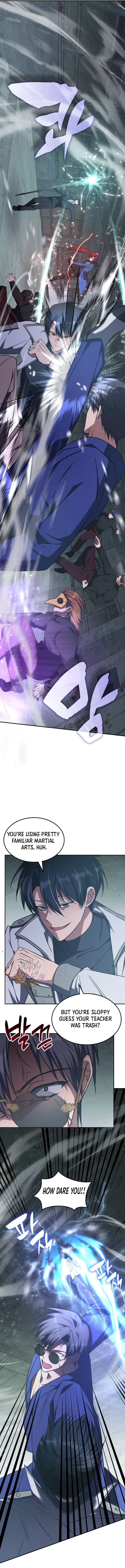ch 39 9