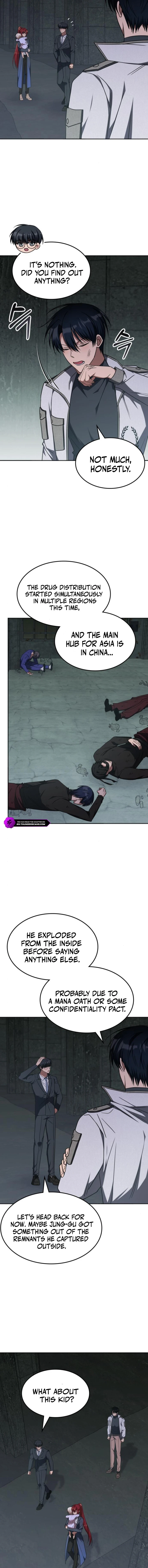 ch 40 10