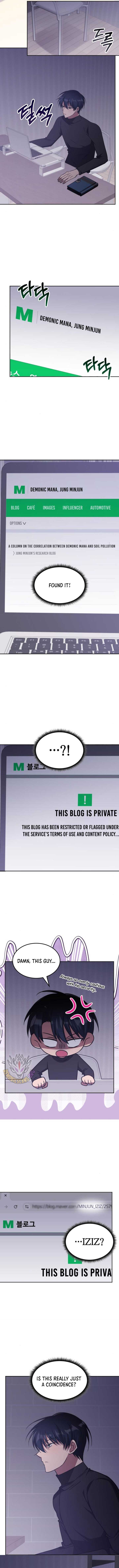 ch 41 10