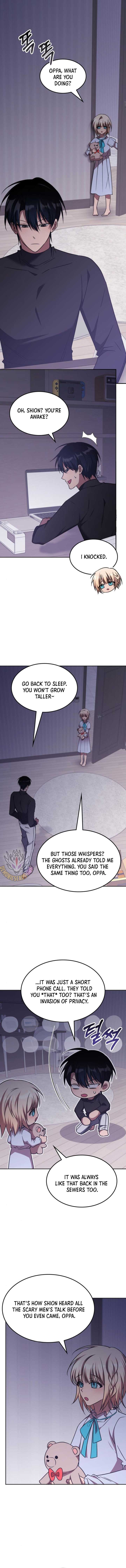 ch 41 11