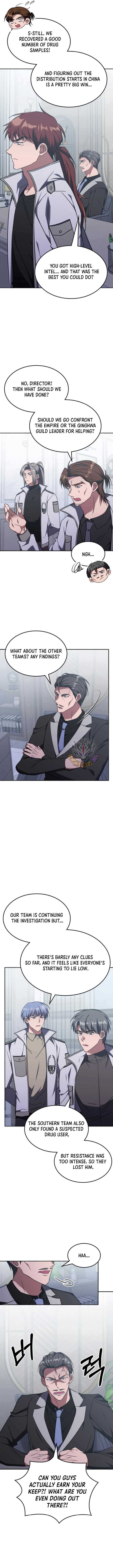 ch 41 2