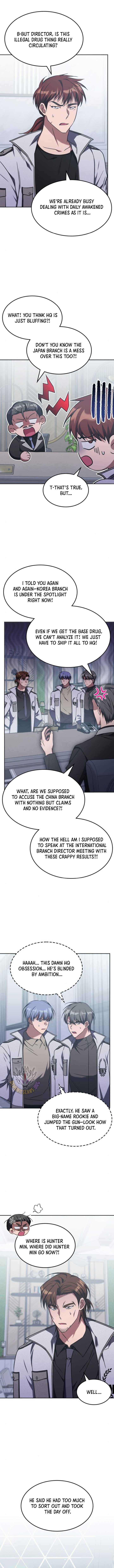 ch 41 3