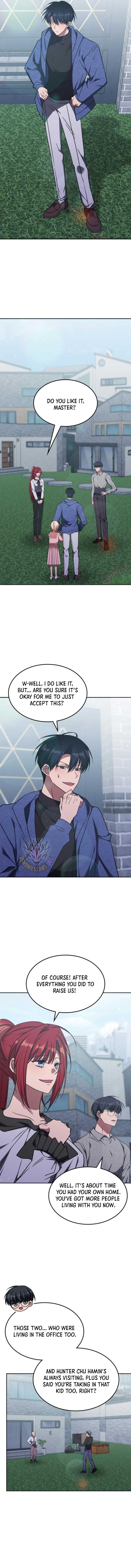ch 41 4