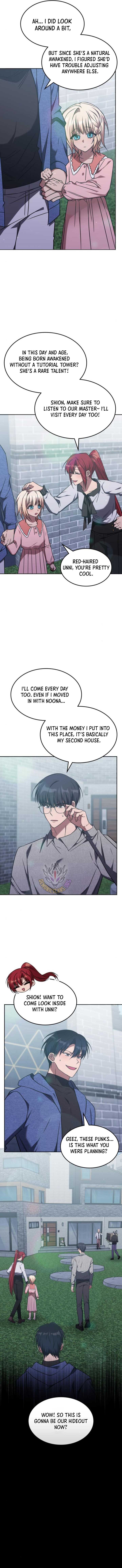 ch 41 5