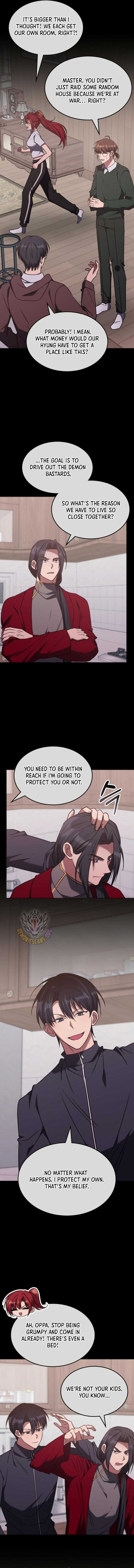 ch 41 6