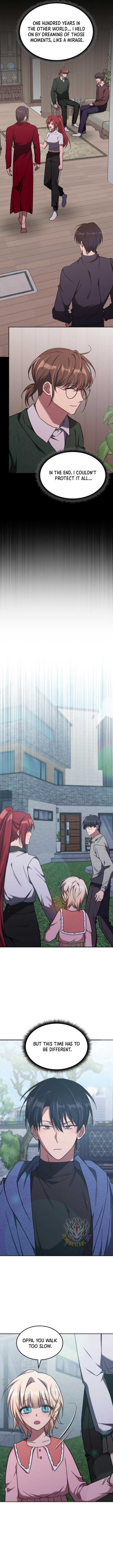ch 41 7