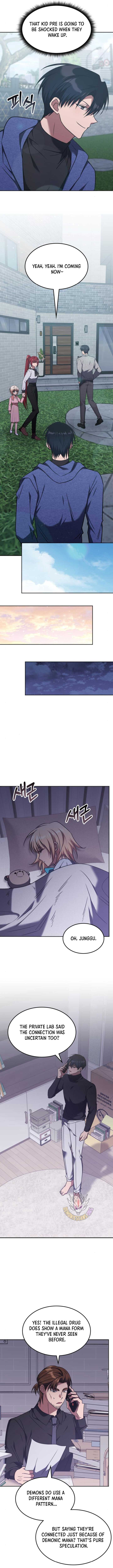 ch 41 8