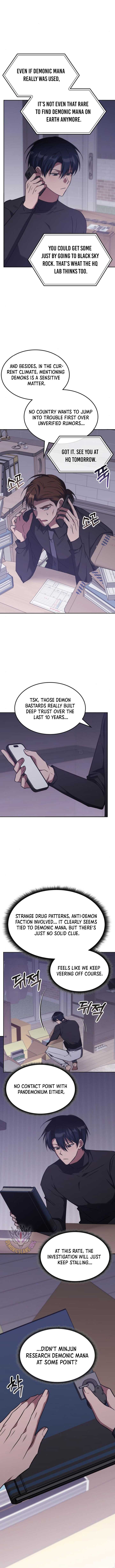 ch 41 9