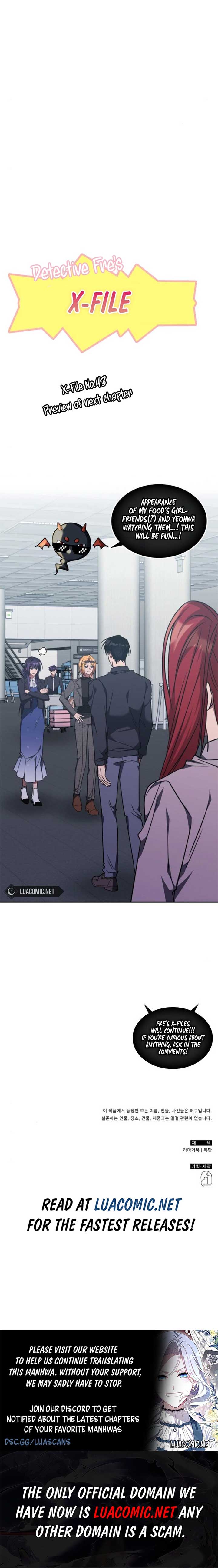 ch 43 10