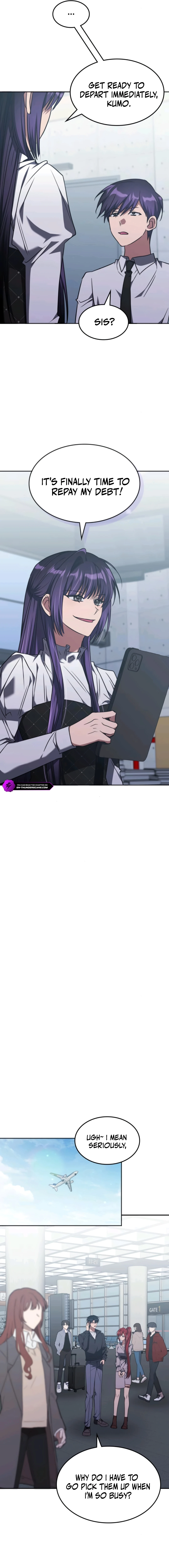 ch 44 16