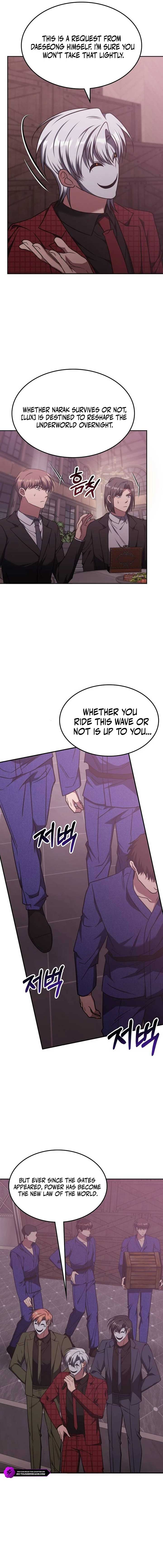 ch 45 10