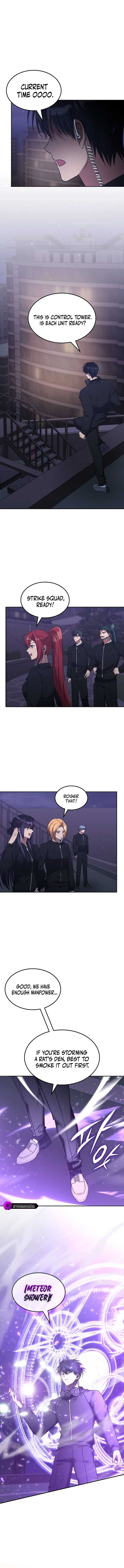 ch 45 12