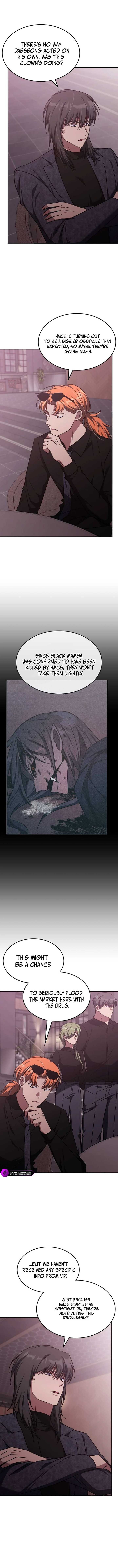 ch 45 2