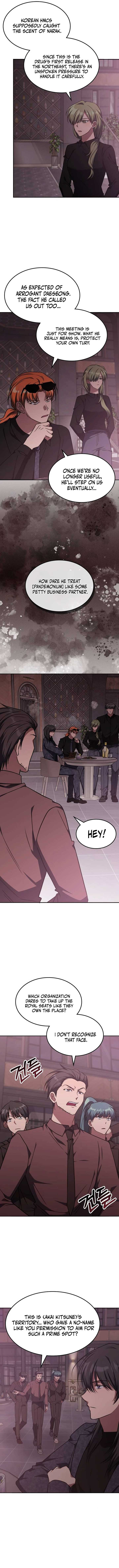 ch 45 3