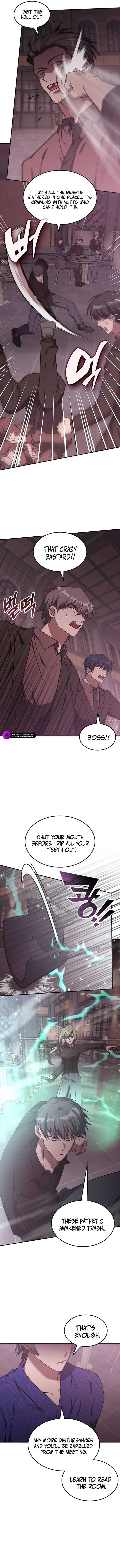 ch 45 4