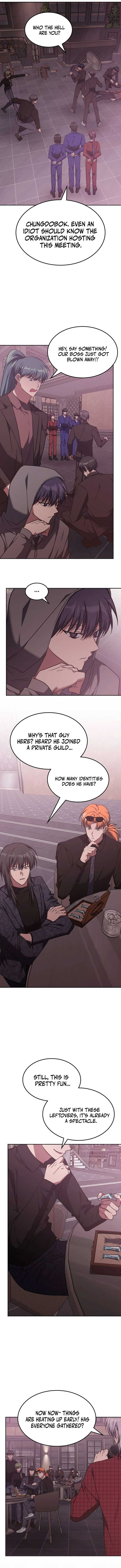 ch 45 5