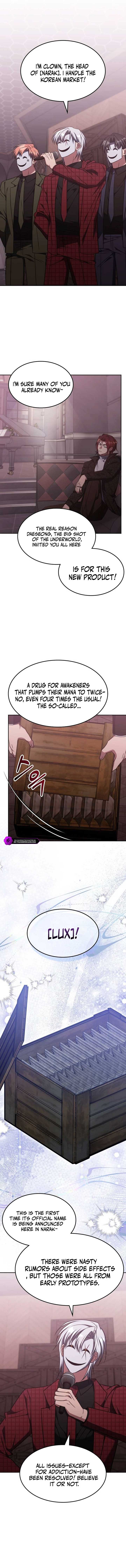 ch 45 6