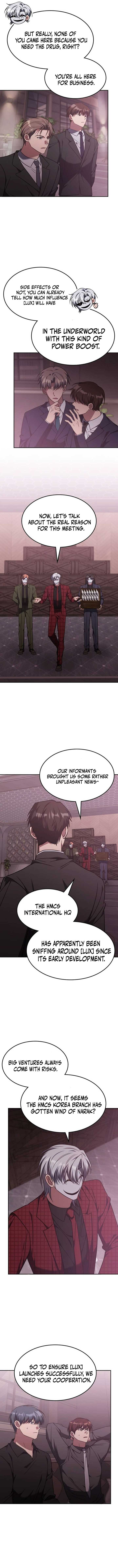 ch 45 7