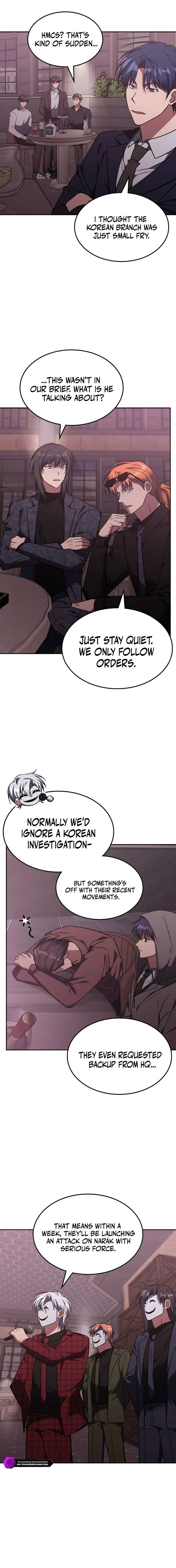 ch 45 8