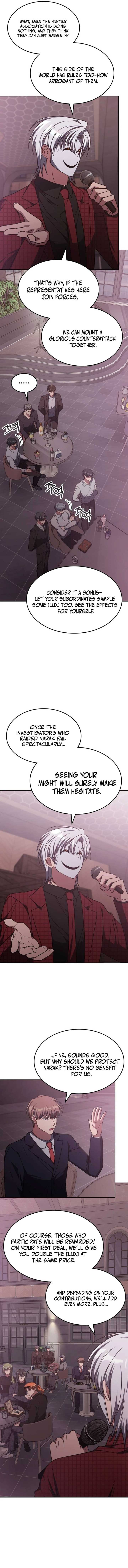 ch 45 9