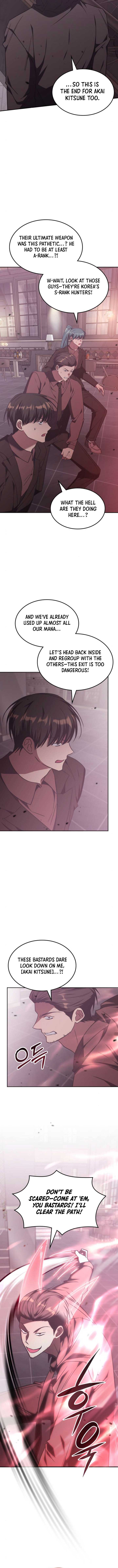 ch 46 12