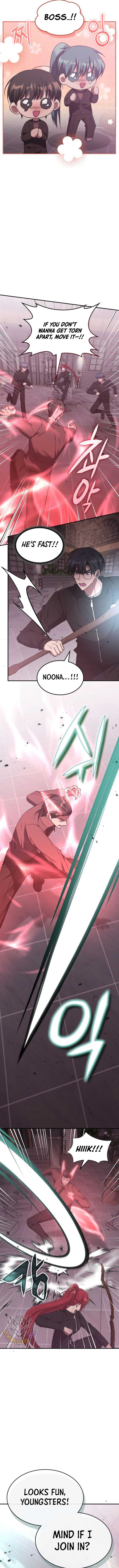 ch 46 13