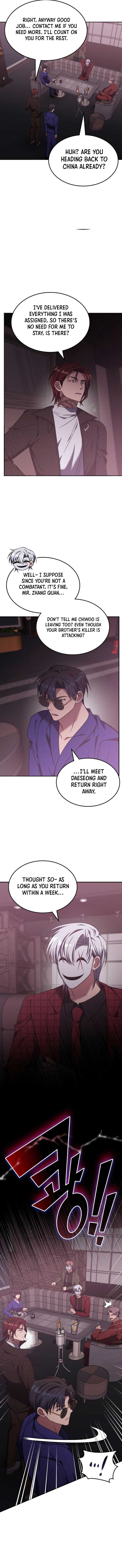 ch 46 2