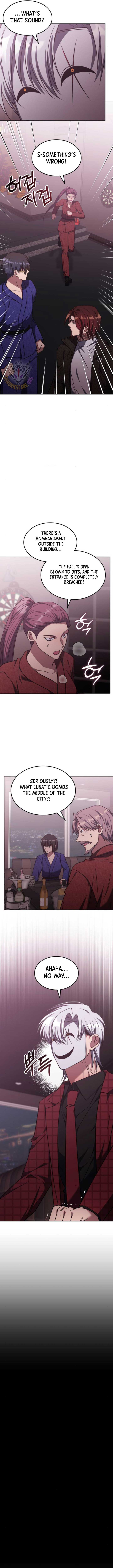 ch 46 3