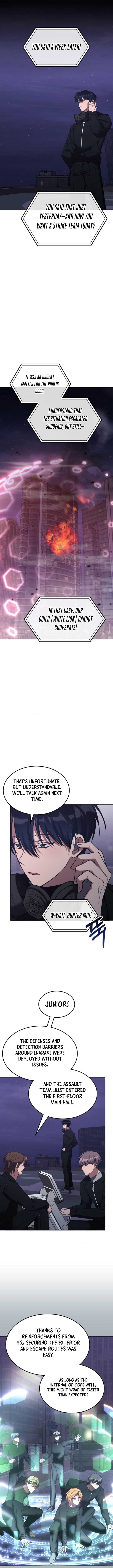 ch 46 4