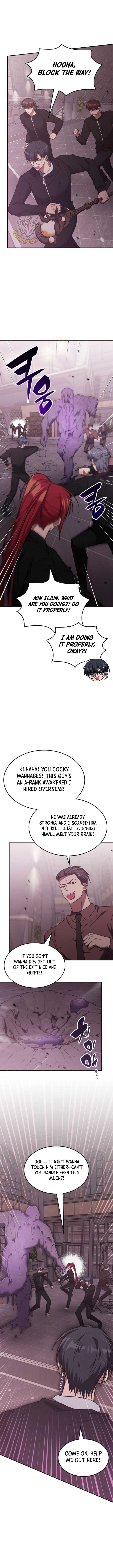 ch 46 7