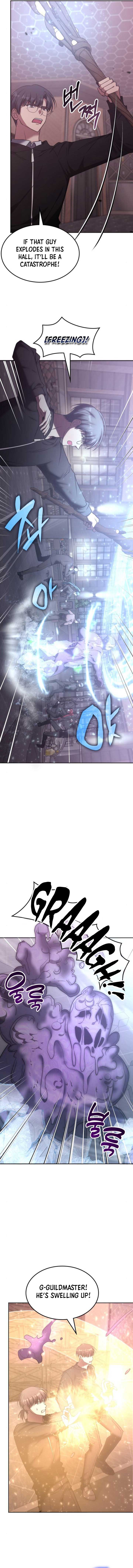 ch 46 8