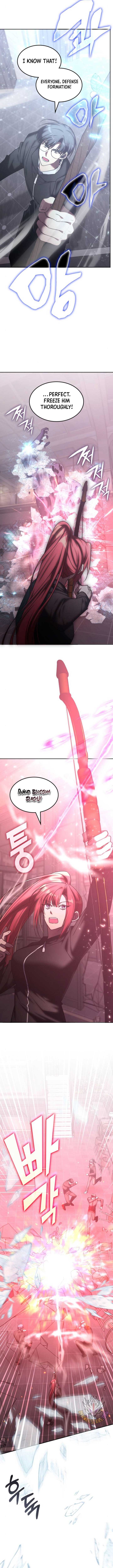 ch 46 9