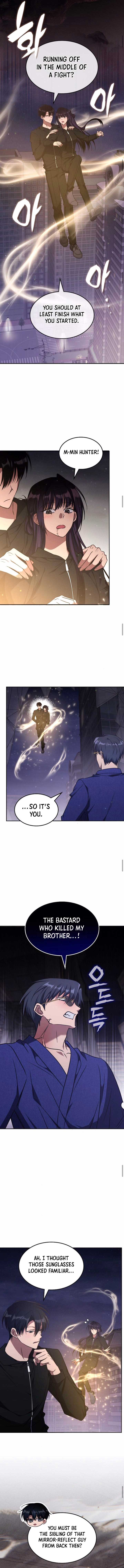 The Veteran Healer Is Overpowered Chapter 47 56 ch 47 10