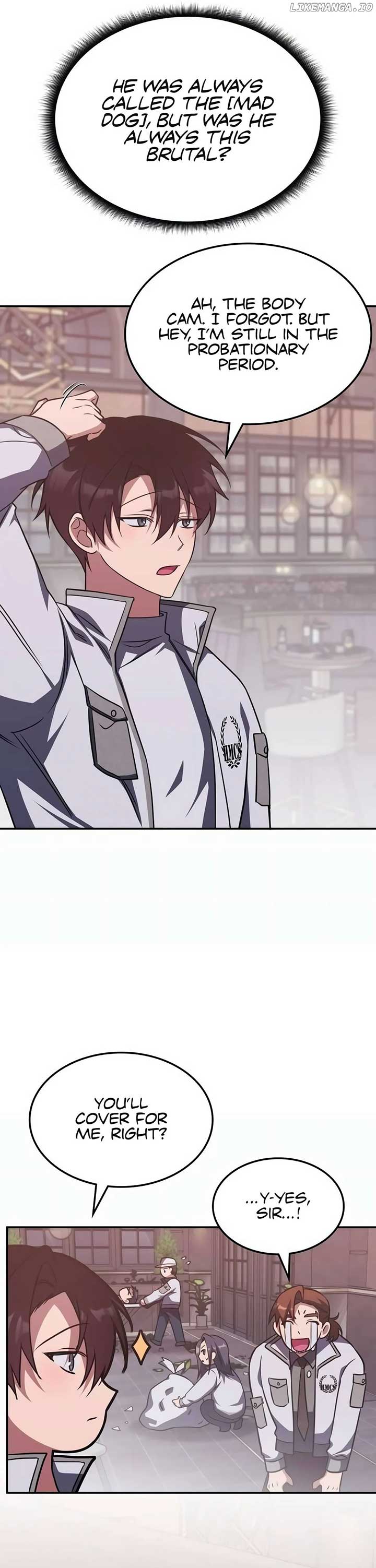 31